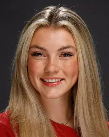 Jocelyn Briski, Alabama