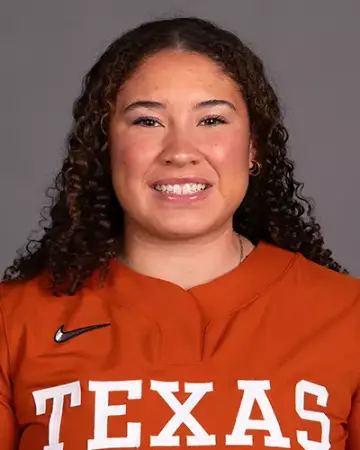 Katie Stewart, Texas