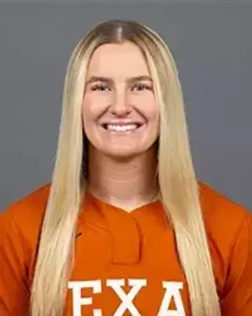 Reese Atwood, Texas