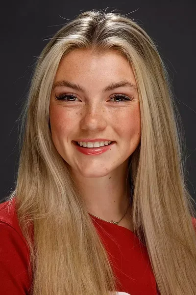 Jocelyn Briski
