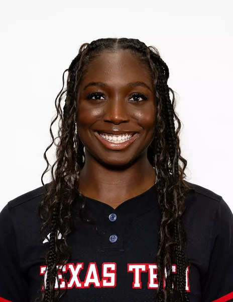 NiJaree Canady