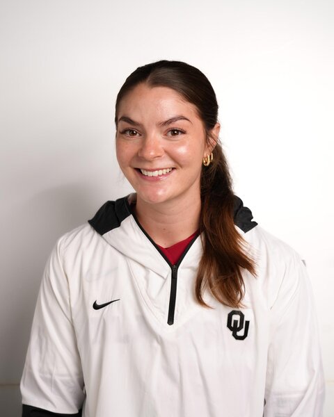 Sydney Berzon